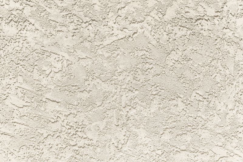 Interior Wall Finishes